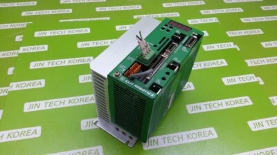 17506) [USED] C&M ROBOTICS SVFH8-NDD100 - Image 1 of 4