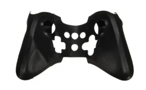 Silicone Protective Case Cover for (WII-U Pro) Controller Soft Skin Case - Picture 1 of 7