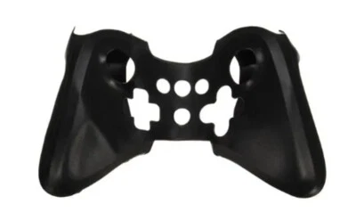 Silicone Protective Case Cover for (WII-U Pro) Controller Soft Skin Case - Image 1 of 4