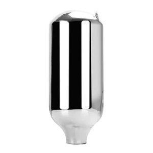 Insulated Hot Jug Glass Liner Liner Insulated Water Jug Liner Glass Liner - Picture 1 of 12