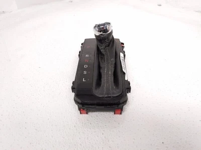 Honda Civic Ex 2018-2020 transmisión automática indicador de engranaje moldura y arranque *arañazos* Foto 1 de 4