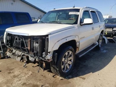 Wiper Transmission Classic Style Fits 05-07 SIERRA 1500 PICKUP 531443 - Image 1 of 4