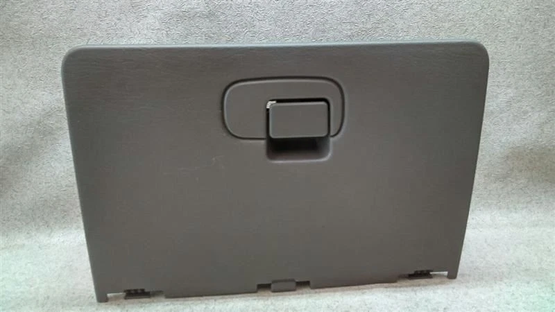 Guantera compatible con Chrysler Sebring E1-177947 2001 2002 2003 2004 2005 2006 Foto 1 de 4