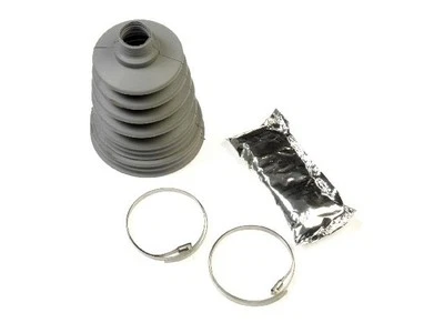 Kit de arranque interior Dorman 29166PVSX 1996 2,4 L 4 cilindros para camioneta Nissan 1995-1997 Foto 1 de 2