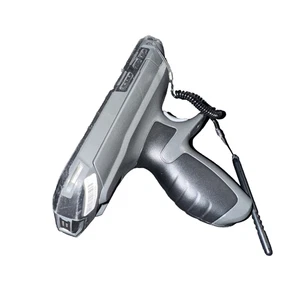 Computadora móvil Zebra Tc52 TC520K (sin batería) + mango - Imagen 1 de 5