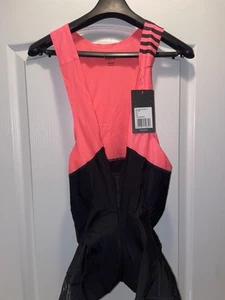 Rapha MENS PRO TEAM BIB SHORTS II-REGULAR - BPK- Sz MEDIUM - NWT - Picture 1 of 19