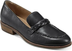 Earth Edie Damen-Halbschuhe (Größe 9) - Bild 1 von 4