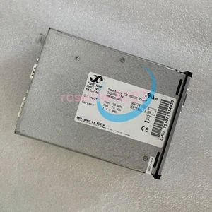 Used 1PCS ELTEK Smar tpack GB RS232 front monitoring module 242100.114 - Afbeelding 1 van 1