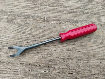 Индикатор стрельбы съемник свечи зажигания загрузки Mac Tools SLP-2 - Изображение 1 из 4