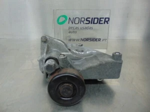 Keilrippenriemen für BMW 3er (E46) 2.0 318D Diesel 116PS 2001-2005 113438 - Bild 1 von 6