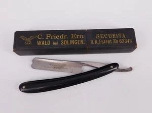 C. FRITO. Navaja ERN Securita (X 842) - Imagen 1 de 4