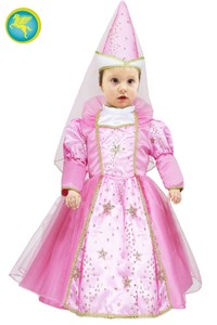 Costume carnevale fatina | Acquisti Online su eBay