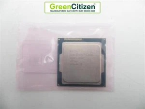 Intel Core i5-4690S SR1QP 3.20GHz 6MB 4-Core LGA1150 Socket CPU Processor - Picture 1 of 3