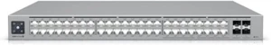 Ubiquiti UniFi Pro Max 48-Port Pro PoE Switch (USW-Pro-Max-48-PoE) Great Price! - Picture 1 of 5