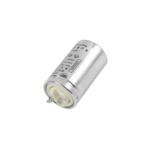 ZANUSSI Tumble Dryer 8uF Interference Capacitor 1250020334 GENUINE - Picture 1 of 1