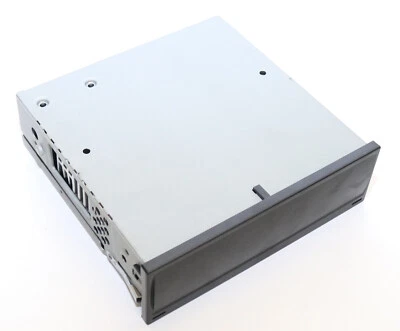 Modulo navigazione infotaiment VW Touran 5T II Facelift 2.0TDi 3G5035820P MIB3 - Immagine 1 di 4