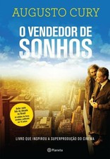 O Rivenditore De Sonhos - O Chamado - Capa Filme