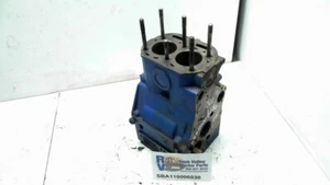 Engine Block SBA110006030 - Picture 1 of 1
