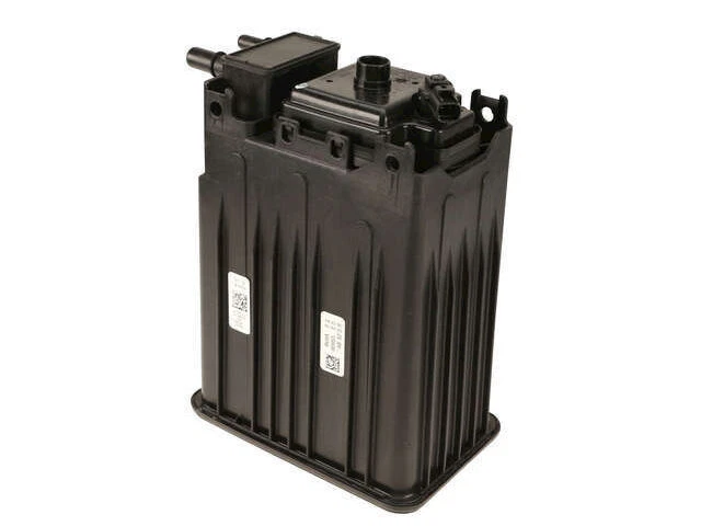 Carbon Canister For 2017-2020 Ford F350 Super Duty 6.2L V8 2018 2019 BY591KV - Image 1 of 1