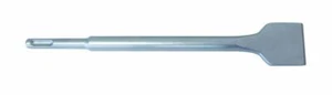 SDS plus Spatmeissel 40/250 mm - Bild 1 von 2