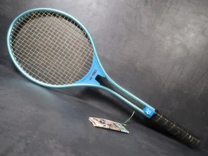 Yonex - 6200 - L5 - 4 5/8 - Tennisschläger Tennis Racket Vintage New Ultra RAR - Picture 1 of 24