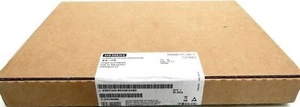 6GK7 443-5DX05-0XE0 SIEMENS 6GK7443-5DX05-0XE0 S7-400 Communications Processor - Bild 1 von 3