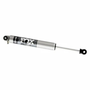 FOX 985-24-063 2.0 Performance Series IFP Stabilizer for Universal Applications - Picture 1 of 6