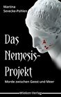 Das Nemesis-Projekt.By Sevecke-Pohlen  New 9783943621556 Fast Free Shipping<|