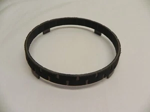 NV4500, 1-2 Synchro Ring Middle 1 Piece 334701-3 - Picture 1 of 8
