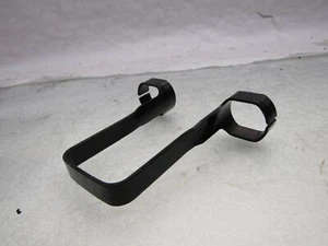 Jeep Cherokee XJ 84-01 VM 2.5 425OHV engine valve roller follower lifter bracket - Picture 1 of 4