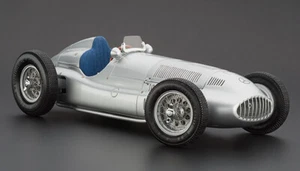 M-018 MB W165 1:18 CMC - Picture 1 of 1