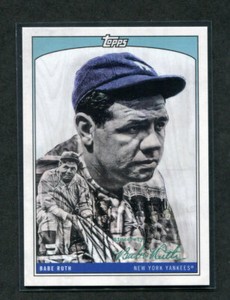 2022 Topps X Lauren Taylor Wave 2 Complete Set You Pick