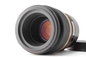 Lente macro Tamron SP AF 90 mm F/2,8 Di 272E "casi como nueva" para Canon de Japón 910C - Imagen 1 de 11