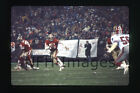 1980s+Joe+Montana+San+Francisco+49ers+35mm+NFL+Football+Slide+HOF+Notre+Dame