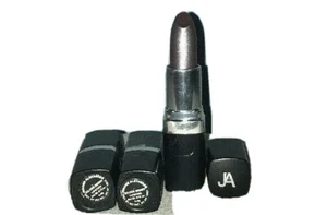 Jerome Alexander Silver Berry Lipstick PLEASE READ - Picture 1 of 1