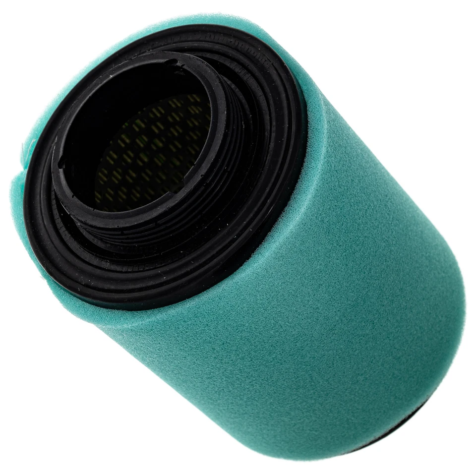 Filtro de ar NICHE para Can-Am Outlander 570 650 850 Max Renegade 1000 707800371 - Imagem 1 de 4