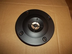 Sony Speaker SS-MF315 Tweeter - Picture 1 of 3