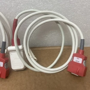 Masimo Red LNC-04 Patient Cable - 4FT - Picture 1 of 6