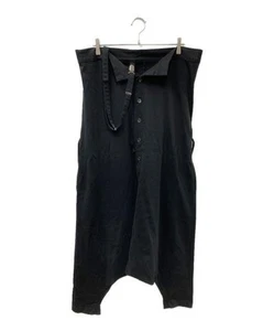 Y'S Suspended Jersey Sarouel Pants Women's Fashion M - Bild 1 von 7