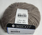 Berroco Yarns - COTOLANA 1 Pk Wool/ Cotton Blend. Buy More To Save On Shipping.