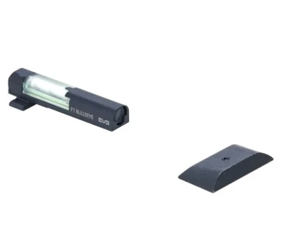 Meprolight Ft Bullseye Shield Plus - Изображение 1 из 4