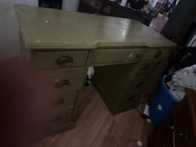 HYPE Computer & Laptop Table L-Shaped Desk Black - GSD-H01-2269 - Image 1 of 2