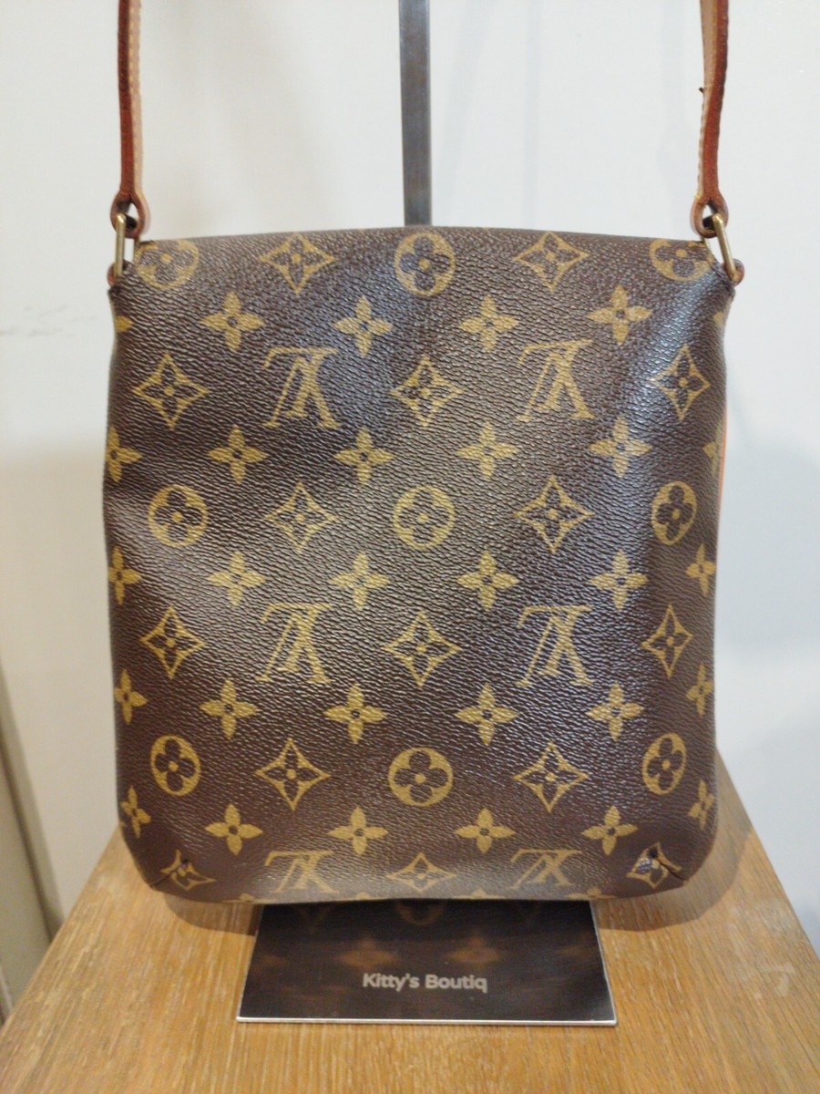 Louis Vuitton Musette Salsa Handbags & Bags for Women for Louis Vuitton Musette Salsa Handbags & Bags for Women for