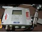 Vaisala DMT340 Dew Point Temperature Transmitter DMT3402B0B1A1DEA1A002E1A1B0A0