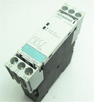 Реле 3ug4513 1br20