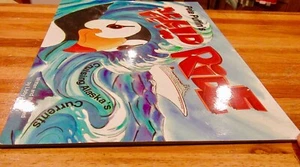 Pete Puffin's Wild Ride: Cruising Alaska's Currents ~ Libby Hatton. sc in MELB - Foto 1 di 12