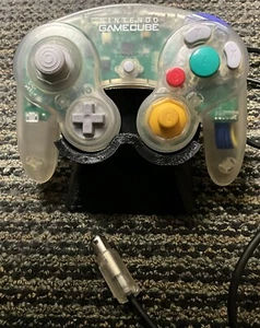 PhobGCC 2.0.5 GameCube Controller - Picture 1 of 11