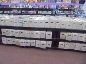 Lote MASIVO de 50 + Cómics DC MARVEL & INDIE COBRE MODERNO BRONCE MÁS - Imagen 1 de 4