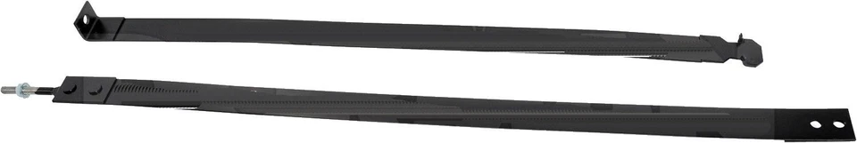 Correa del tanque de combustible para Chevy, GMC C/K, Silverado, C3500HD Foto 1 de 1