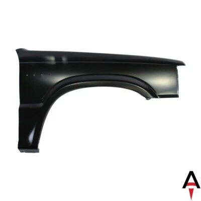 Fit For Mazda B2000,B2600,B2200 MA1241116 Front,Right Passenger Side FENDER  Foto 1 de 3